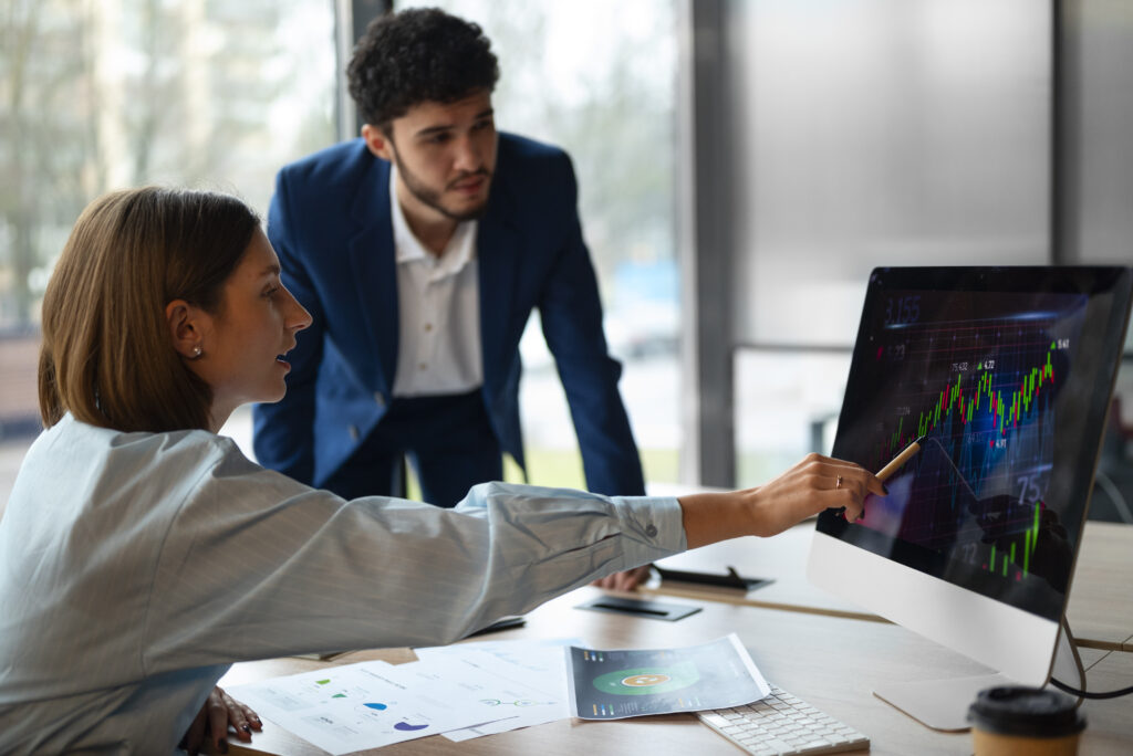 Why Business Analyst Training Is Future-Proof in a Tech-Driven World Why Business Analyst Training Is Future-Proof in a Tech-Driven World