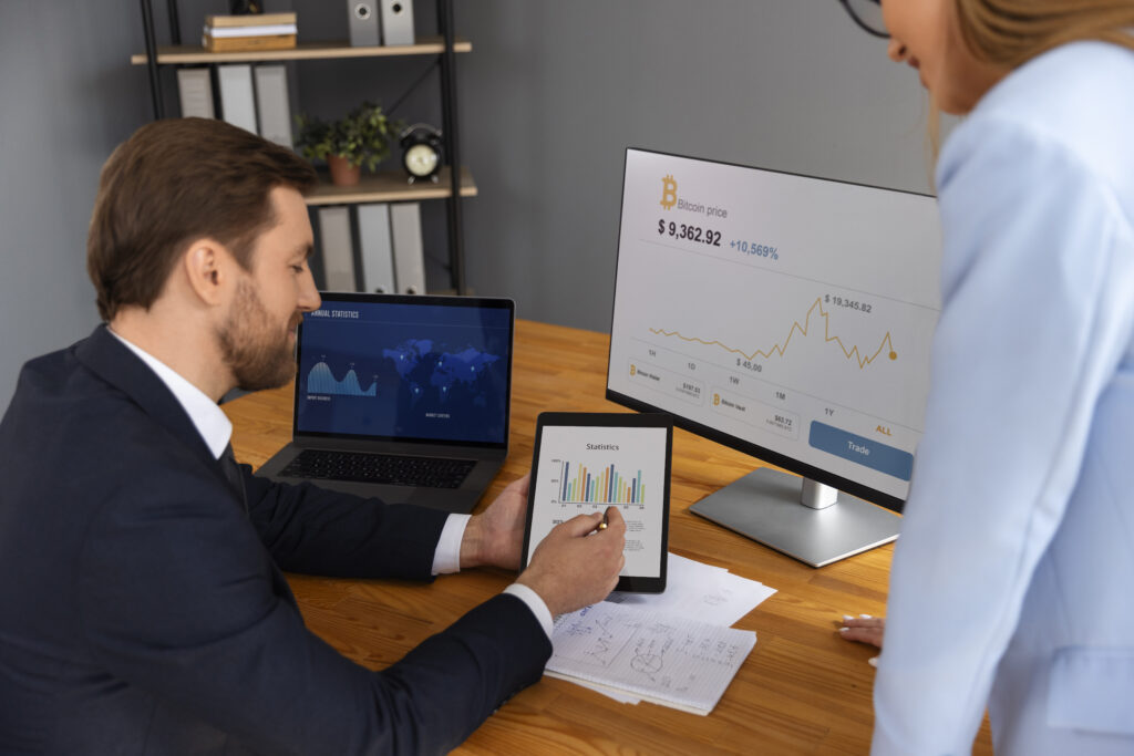 From Non-Tech to Business Analyst: Your Step-by-Step Transition Plan From Non-Tech to Business Analyst: Your Step-by-Step Transition Plan