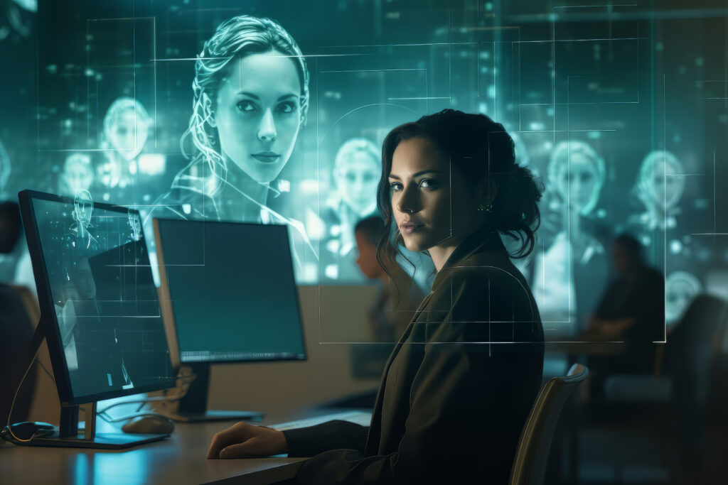 From Requirements to AI: The Future of Business Analysis Careers From Requirements to AI: The Future of Business Analysis Careers