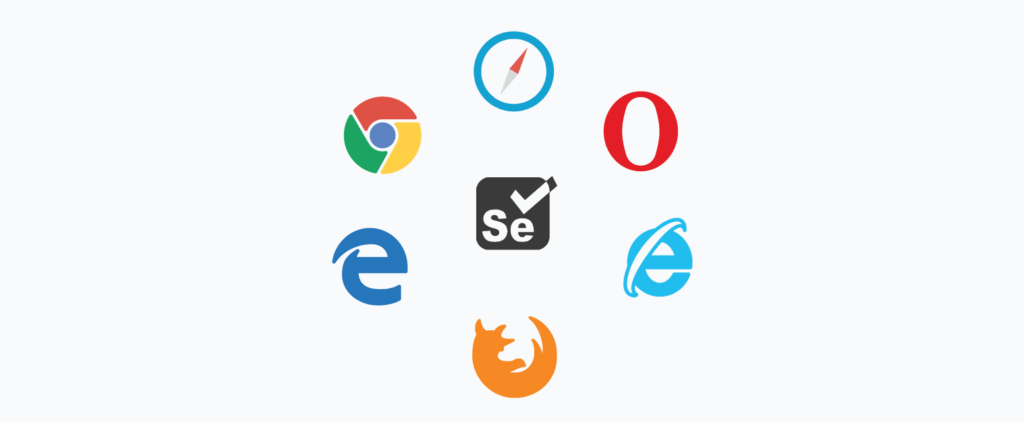 What’s the Future of Selenium in Cross-Platform Automation? Selenium testing