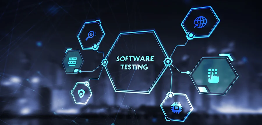 Why QA Teams Choose Selenium First Selenium testing