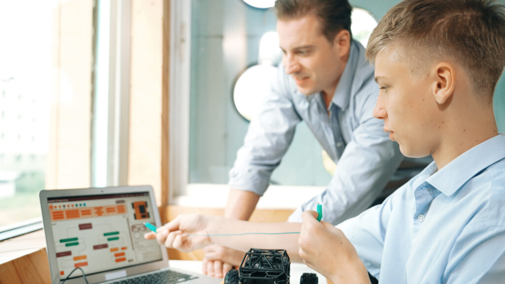 The Role of Use Case Modeling in Business Analyst Training The Role of Use Case Modeling in Business Analyst Training