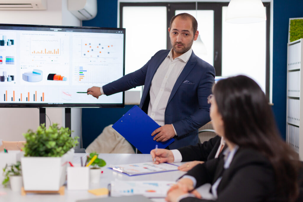 Career-Ready Business Analyst Training with Hands-On Projects Career-Ready Business Analyst Training with Hands-On Projects