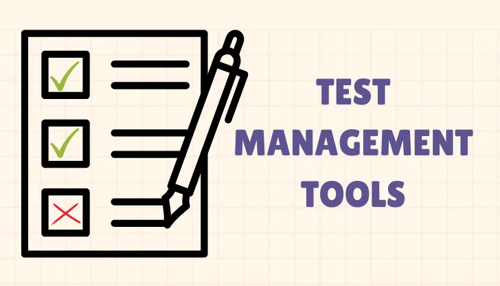 Top 7 Selenium Test Management Tools in 2025 Selenium testing