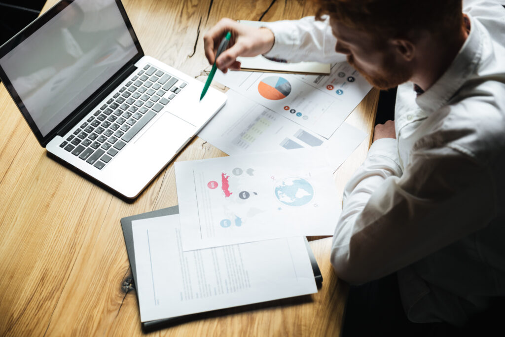 A Beginner’s Guide to Business Analysis: Role, Skills, and Career Path A Beginner’s Guide to Business Analysis: Role, Skills, and Career Path
