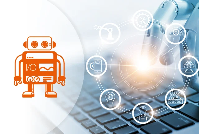 What Are the Top Benefits of Selenium Automation? What Are the Top Benefits of Selenium Automation?