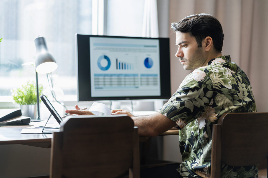 Master BA Tools Online: What Every Technical Business Analyst Should Know Master BA Tools Online: What Every Technical Business Analyst Should Know