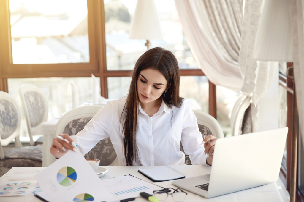 Business Analyst Career for Freshers: Opportunities, Skills & Salary Business Analyst Career for Freshers: Opportunities, Skills & Salary