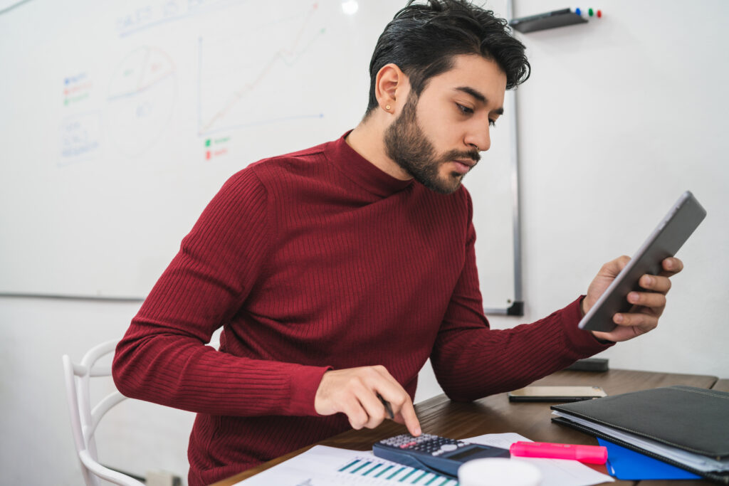 Business Analyst Career for Freshers: Opportunities, Skills & Salary Business Analyst Career for Freshers: Opportunities, Skills & Salary