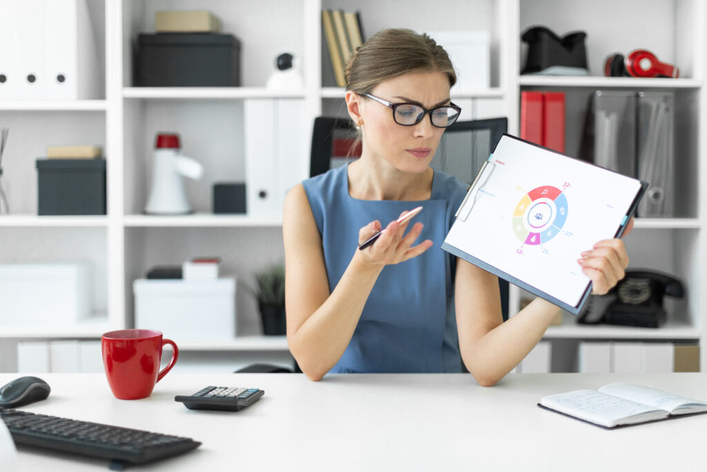 Master BA Tools Online: What Every Technical Business Analyst Should Know Master BA Tools Online: What Every Technical Business Analyst Should Know