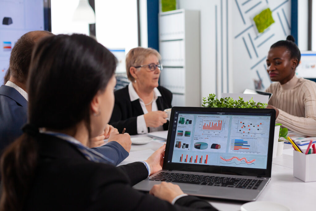 Top Data Analysis Tools Taught in Business Analyst Certification Courses Top Data Analysis Tools Taught in Business Analyst Certification Courses