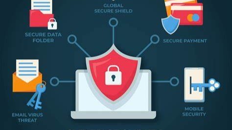 Is AI improving cybersecurity or creating new risks? Cyber security