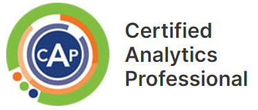 What Are the Top Data Analytics Certifications Worth Getting? data Analytics certification