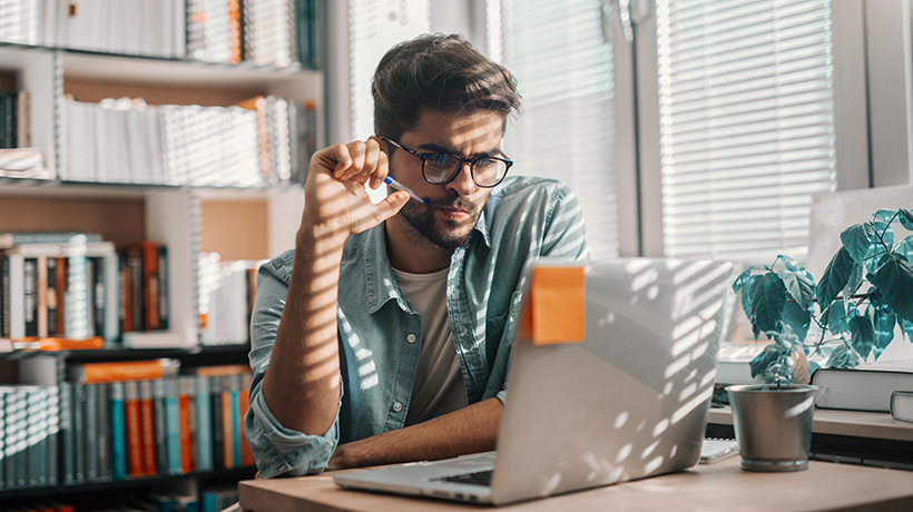 How do you handle test failures in Selenium? Selenium testing