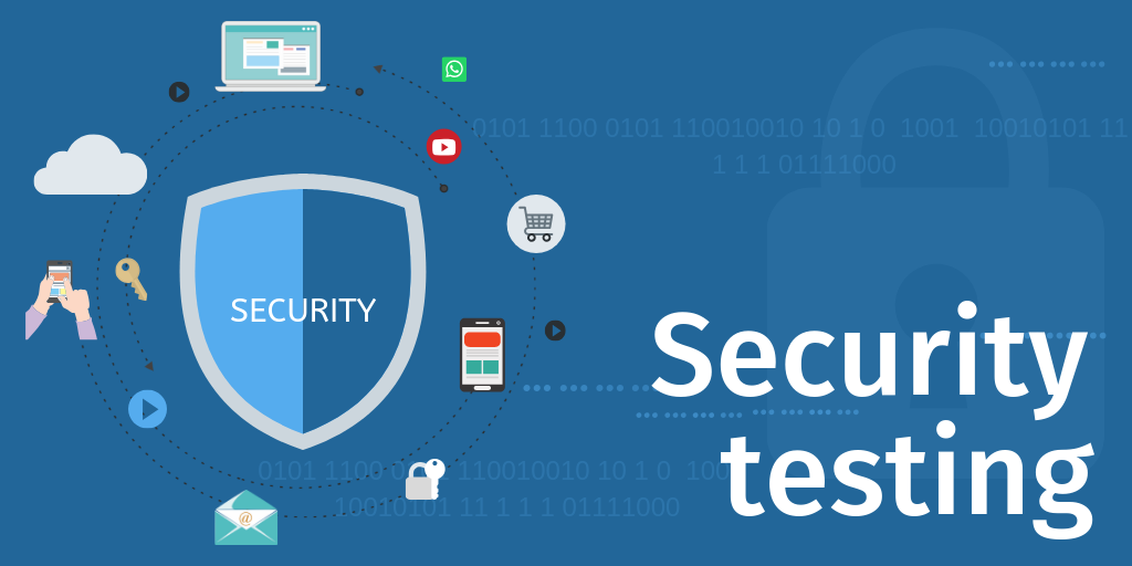What Are the Drawbacks and Challenges of Using Selenium? Selenium testing