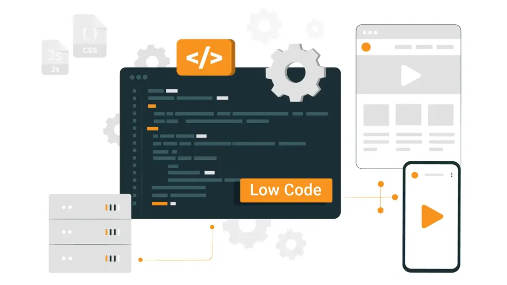 Is Low-Code Selenium Right for Your QA Team? Selenium testing