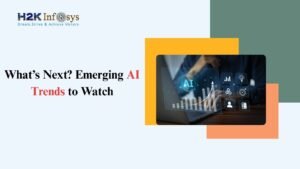 AI Trends