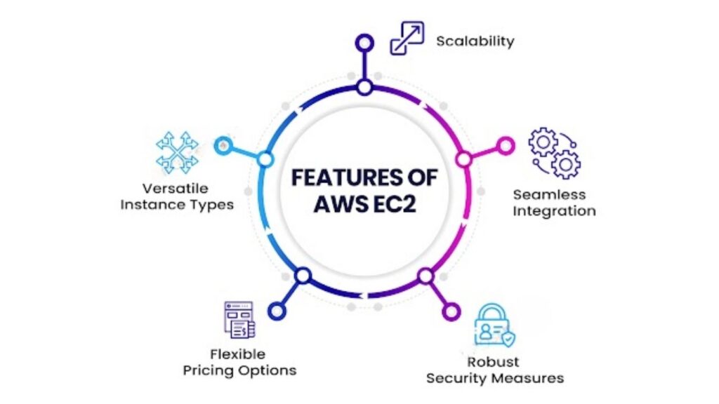 AWS EC2 basics: Master IPs, SSH, Ports & Hibernate AWS EC2 basics