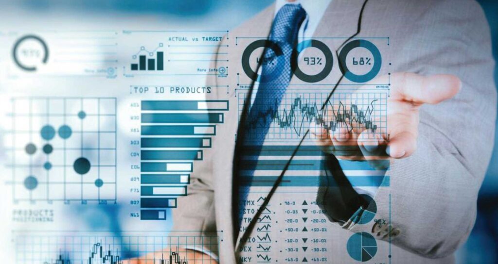 Enterprise Environments