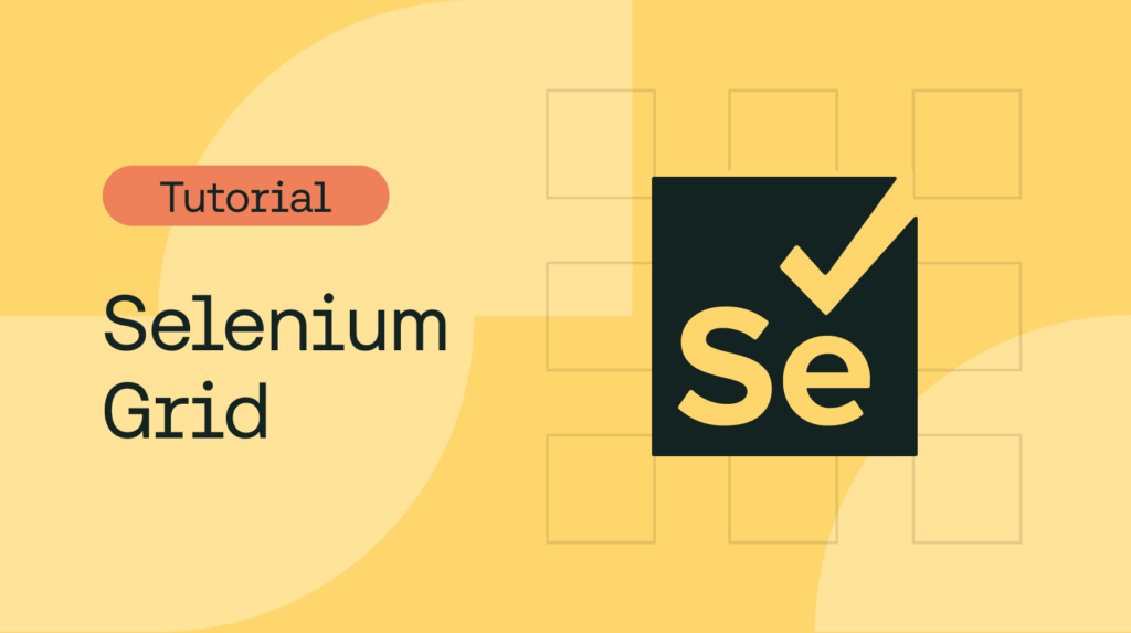 What is Selenium Grid and its role in distributed testing? Selenium testing