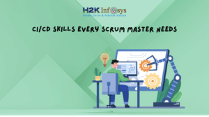 CI/CD skills
