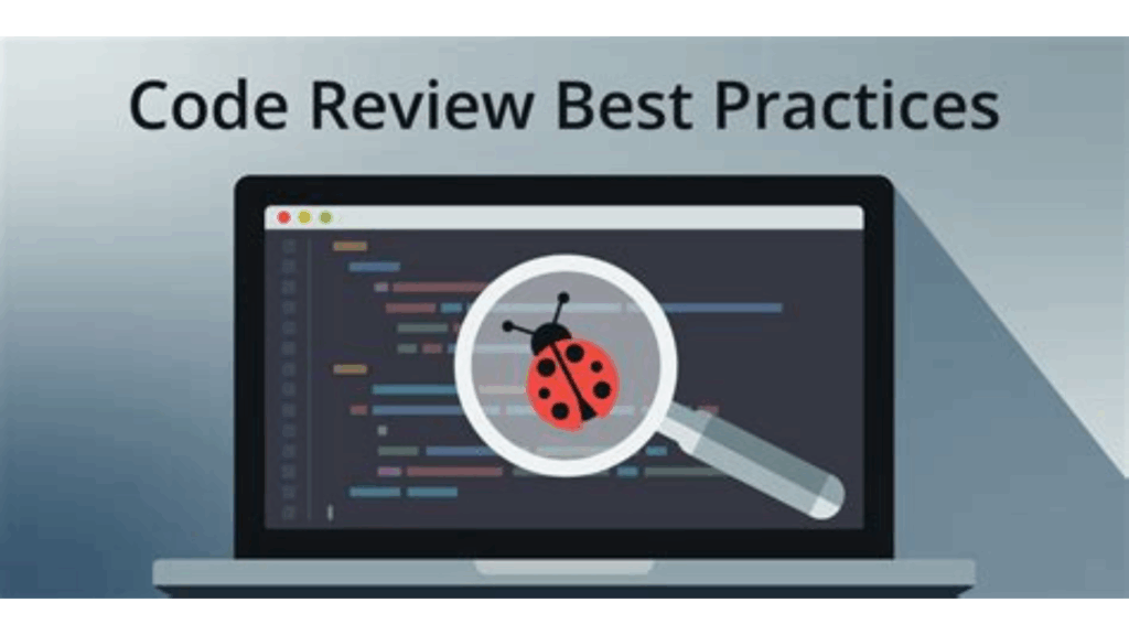 Secure Code Review Best Practices