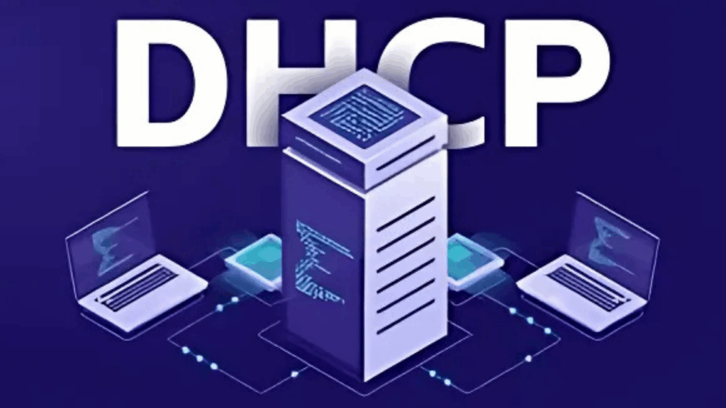 Crack DHCP: DORA, Scope & Relay Secrets Crack DHCP: DORA, Scope & Relay Secrets