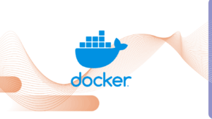 Docker Image Scanning