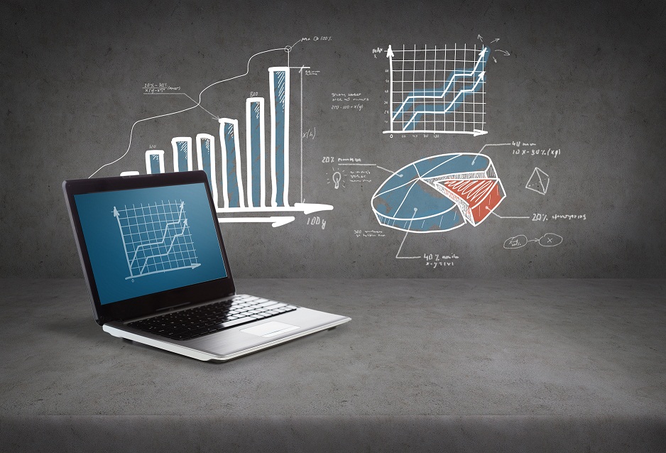 What Are the Best Tools for Data Analytics Beginners? Tools for Data Analytics
