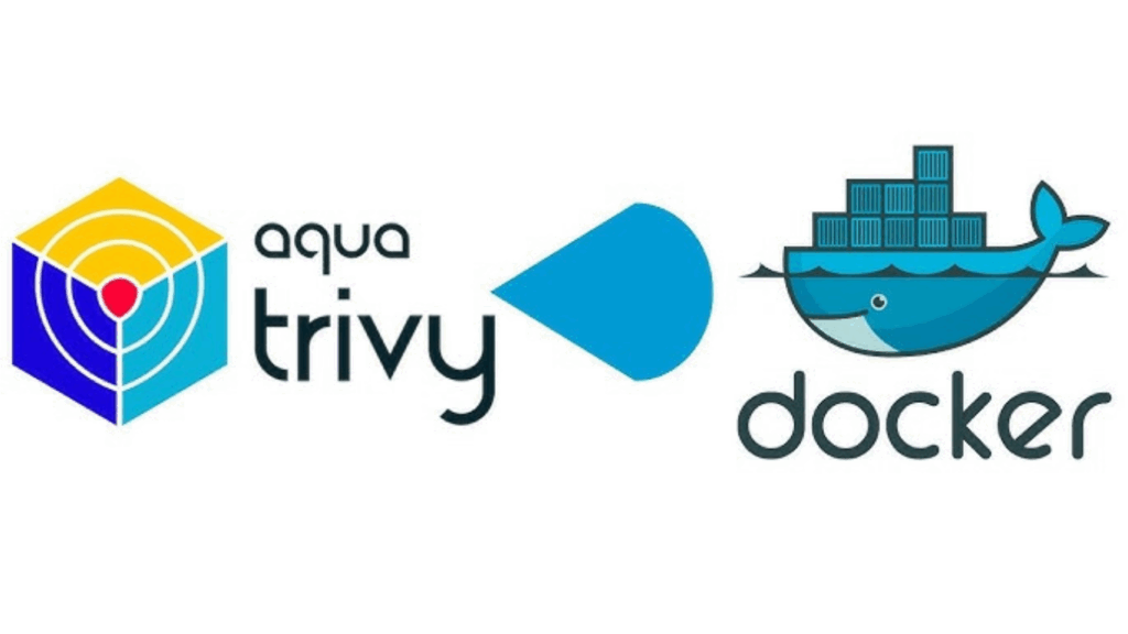 Docker Image Scanning
