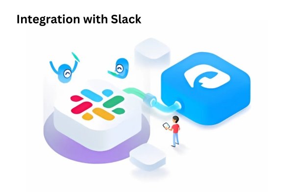 What is Salesforce? The Ultimate Guide for 2025 What is Salesforce? The Ultimate Guide for 2025