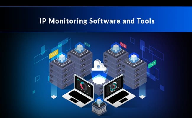 IP Addressing in Cybersecurity: A Complete Guide IP Addressing in Cybersecurity