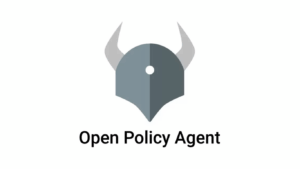 Policy as Code Using Open Policy Agent