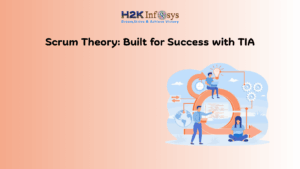 Scrum Theory