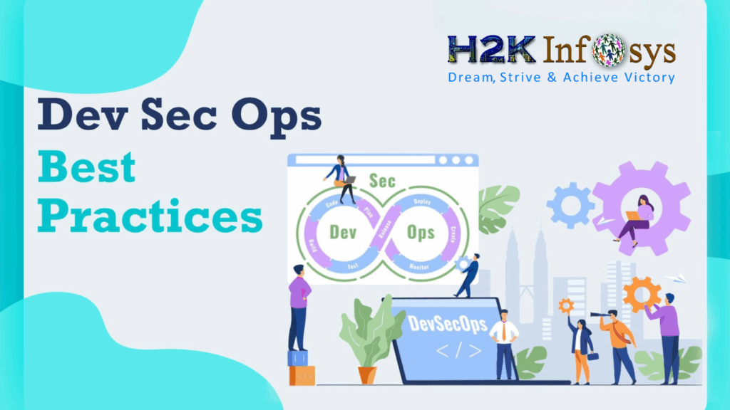 Secure Code Review Best Practices