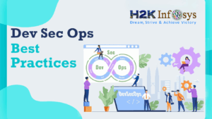 Secure Code Review Best Practices