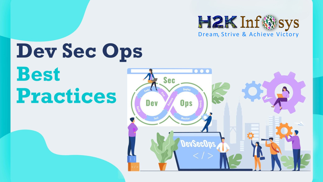 Secure Code Review Best Practices