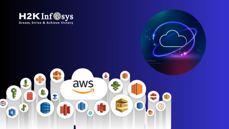 AWS Services