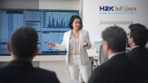 IT Career