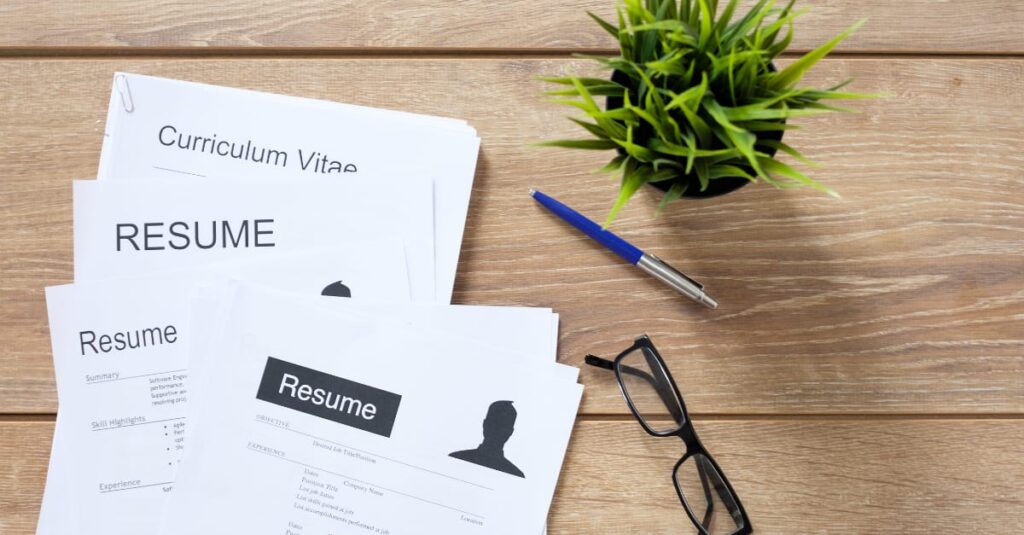 Which Companies Hire After Selenium Training Programs? Resume Value