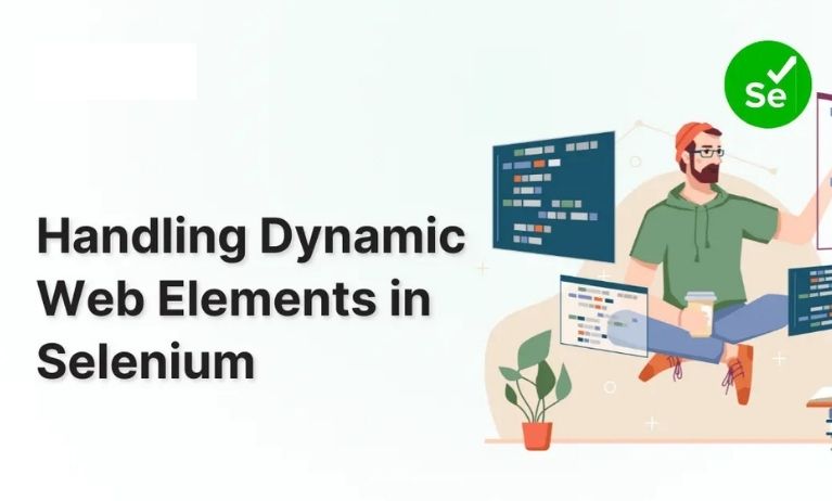 What Are the Drawbacks and Challenges of Using Selenium? Selenium testing