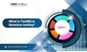 TestNG in Selenium