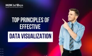 Effective Data Visualization