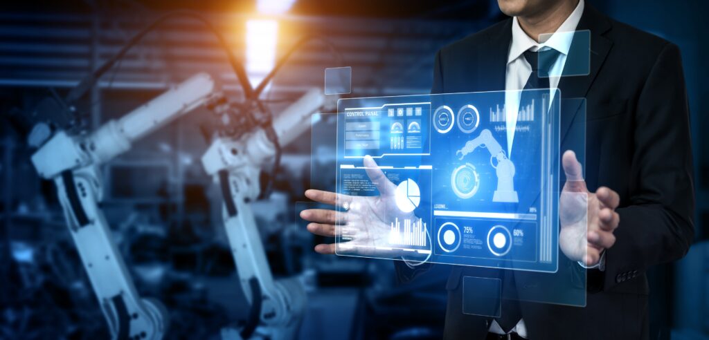Automation and AI: What Business Analysts Should Know Automation and AI: What Business Analysts Should Know