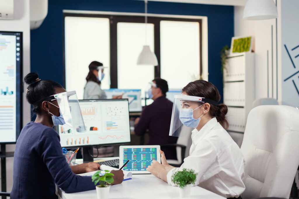How Business Analysts Drive Value in Healthcare Projects How Business Analysts Drive Value in Healthcare Projects