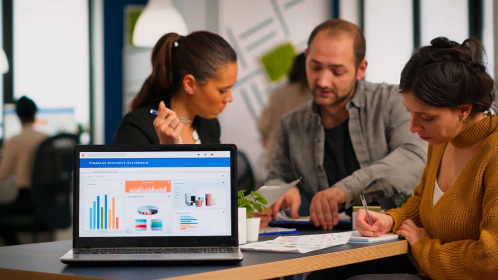 A Beginner’s Guide to Business Analyst Tools and Software A Beginner’s Guide to Business Analyst Tools and Software
