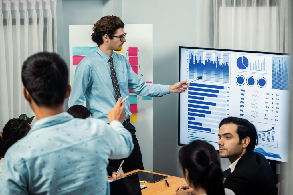 Process Mapping Techniques Every Business Analyst Should Learn Process Mapping Techniques Every Business Analyst Should Learn