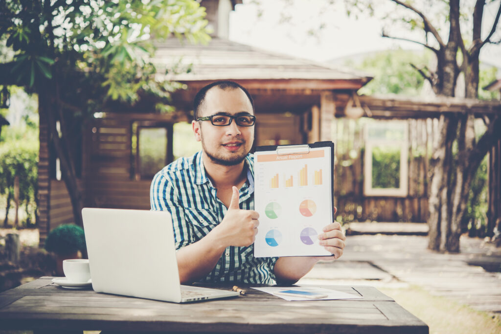 A Beginner’s Guide to Business Analyst Tools and Software A Beginner’s Guide to Business Analyst Tools and Software
