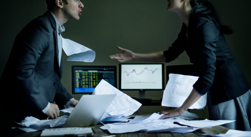 How Business Analysts Contribute to Cybersecurity Projects How Business Analysts Contribute to Cybersecurity Projects