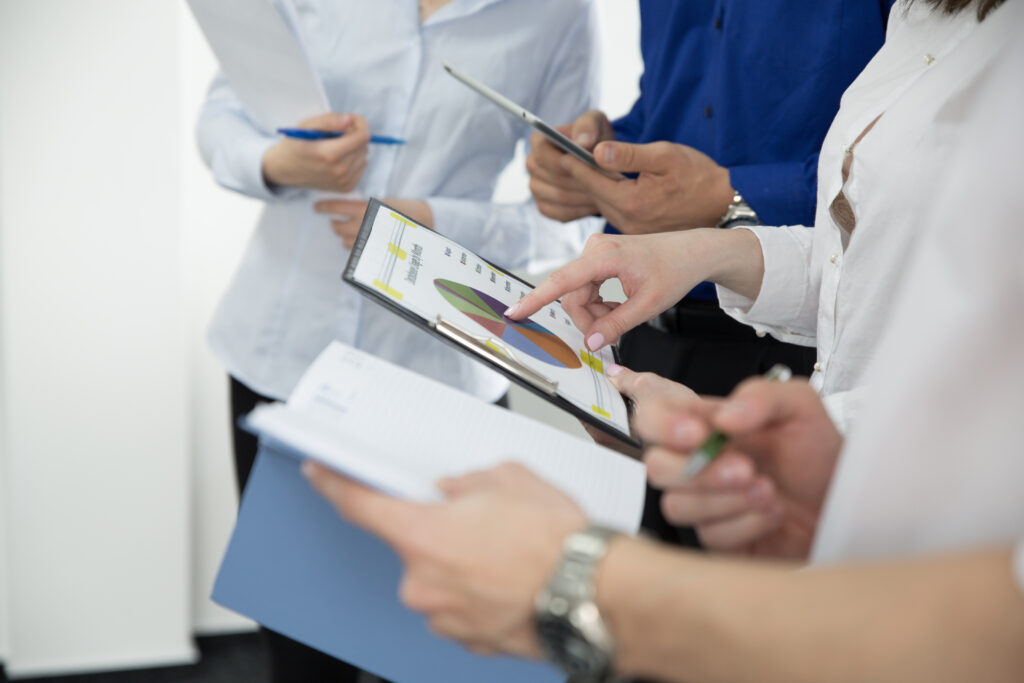 How to Validate Requirements with Stakeholders Effectively How to Validate Requirements with Stakeholders Effectively
